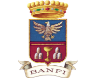 Banfi wins Wine Master and Gold in Drinks Business Awards